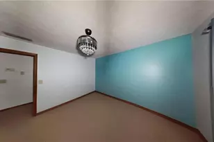 3246 Classic Dr, Snellville, GA 30078 - Photo 9