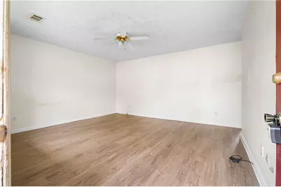 253 Deerfield Drive, Jonesboro, GA 30238 - Photo 3