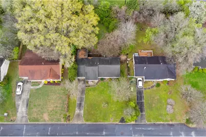 253 Deerfield Drive, Jonesboro, GA 30238 - Photo 23