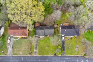 253 Deerfield Dr, Jonesboro, GA 30238 - Photo 23