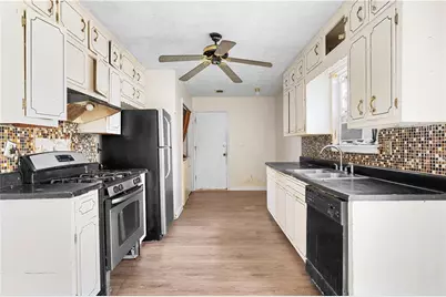 253 Deerfield Drive, Jonesboro, GA 30238 - Photo 5