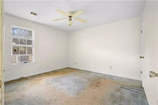 253 Deerfield Dr, Jonesboro, GA 30238 - Photo 11