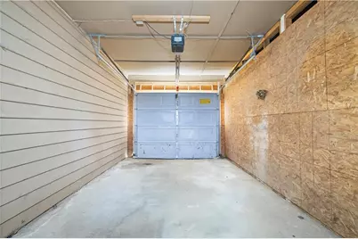 253 Deerfield Drive, Jonesboro, GA 30238 - Photo 15