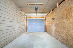 253 Deerfield Dr, Jonesboro, GA 30238 - Photo 15