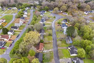 253 Deerfield Dr, Jonesboro, GA 30238 - Photo 27