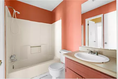 253 Deerfield Drive, Jonesboro, GA 30238 - Photo 13