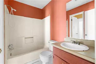 253 Deerfield Dr, Jonesboro, GA 30238 - Photo 13