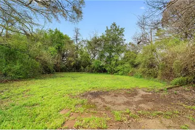 253 Deerfield Drive, Jonesboro, GA 30238 - Photo 17