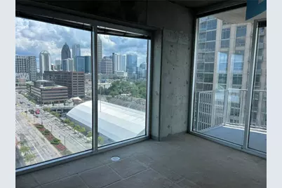 361 17th Street NW #1303, Atlanta, GA 30363 - Photo 13