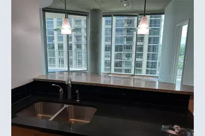 361 17th Street NW #1303, Atlanta, GA 30363 - Photo 5