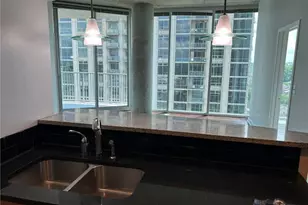 361 17th St NW, Atlanta, GA 30363 - Photo 5