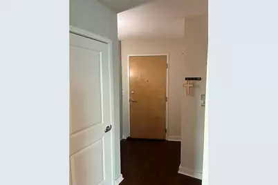 361 17th Street NW #1303, Atlanta, GA 30363 - Photo 1