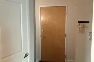 361 17th St NW, Atlanta, GA 30363 - Photo 1