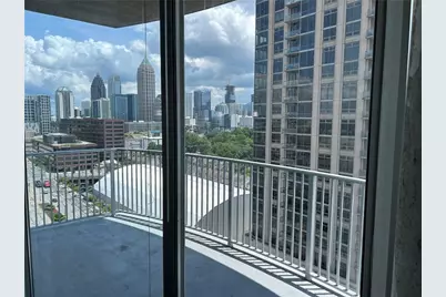 361 17th Street NW #1303, Atlanta, GA 30363 - Photo 9