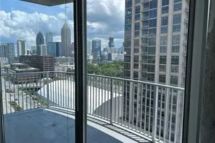 361 17th St NW, Atlanta, GA 30363 - Photo 9