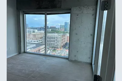 361 17th Street NW #1303, Atlanta, GA 30363 - Photo 11