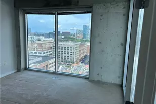 361 17th St NW, Atlanta, GA 30363 - Photo 11