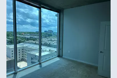 361 17th Street NW #1303, Atlanta, GA 30363 - Photo 7