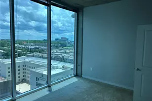 361 17th St NW, Atlanta, GA 30363 - Photo 7