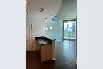 361 17th Street NW #1303, Atlanta, GA 30363 - Photo 3