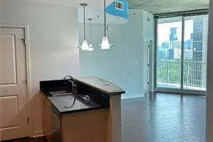 361 17th St NW, Atlanta, GA 30363 - Photo 3