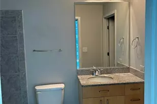 361 17th St NW, Atlanta, GA 30363 - Photo 15