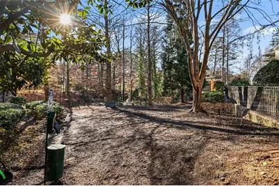 1319 Westchester Ridge NE, Atlanta, GA 30329 - Photo 35