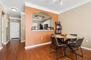 1319 Westchester Ridge NE, Atlanta, GA 30329 - Photo 13