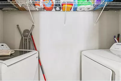 1319 Westchester Ridge NE, Atlanta, GA 30329 - Photo 27