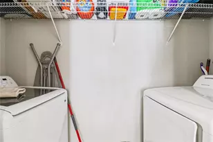 1319 Westchester Ridge NE, Atlanta, GA 30329 - Photo 27