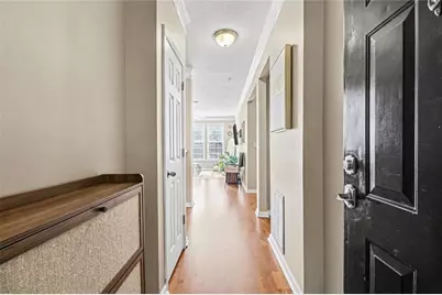 1319 Westchester Ridge NE, Atlanta, GA 30329 - Photo 7