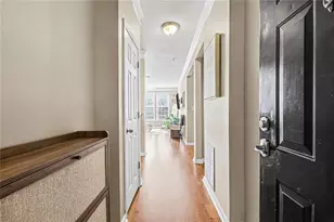 1319 Westchester Ridge NE, Atlanta, GA 30329 - Photo 7