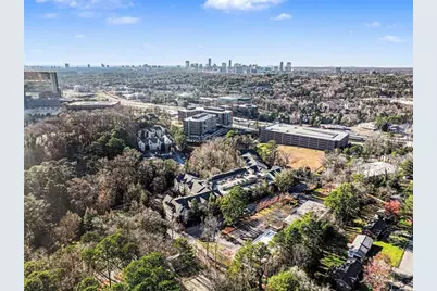 1319 Westchester Ridge NE, Atlanta, GA 30329 - Photo 39