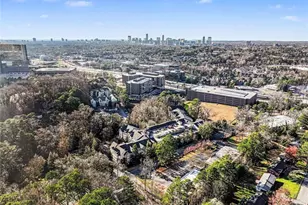 1319 Westchester Ridge NE, Atlanta, GA 30329 - Photo 39