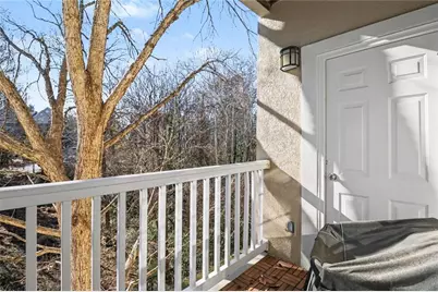 1319 Westchester Ridge NE, Atlanta, GA 30329 - Photo 29