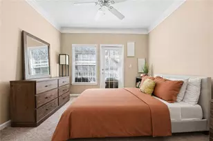 1319 Westchester Ridge NE, Atlanta, GA 30329 - Photo 21