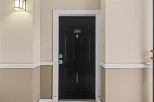 1319 Westchester Ridge NE, Atlanta, GA 30329 - Photo 5