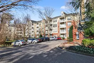 1319 Westchester Ridge NE, Atlanta, GA 30329 - Photo 41