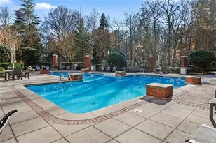 1319 Westchester Ridge NE, Atlanta, GA 30329 - Photo 37