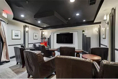 1319 Westchester Ridge NE, Atlanta, GA 30329 - Photo 31
