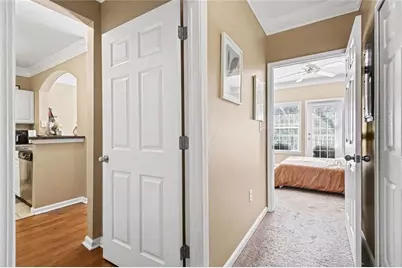 1319 Westchester Ridge NE, Atlanta, GA 30329 - Photo 19