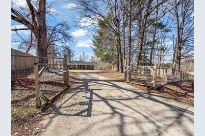 581 Roberts Ridge Road, Ellijay, GA 30540 - Photo 35