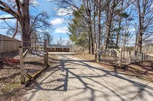 581 Roberts Ridge Rd, Ellijay, GA 30540 - Photo 35