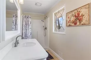 581 Roberts Ridge Rd, Ellijay, GA 30540 - Photo 23