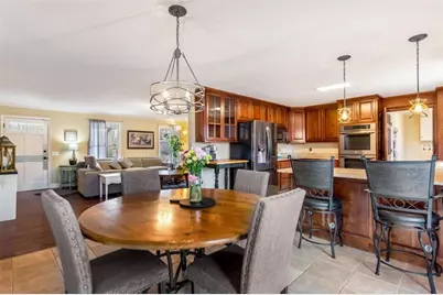 581 Roberts Ridge Road, Ellijay, GA 30540 - Photo 9