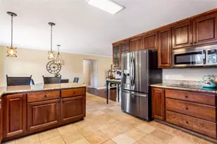 581 Roberts Ridge Rd, Ellijay, GA 30540 - Photo 13