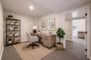 581 Roberts Ridge Rd, Ellijay, GA 30540 - Photo 29