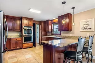 581 Roberts Ridge Rd, Ellijay, GA 30540 - Photo 11