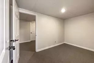 581 Roberts Ridge Rd, Ellijay, GA 30540 - Photo 39