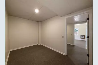 581 Roberts Ridge Road, Ellijay, GA 30540 - Photo 41